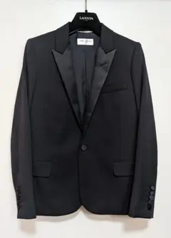 P*D様 エディ着用モデル　Saint laurent 16ss L17 サイズ P*D様 エディ着用モデル Saint laurent 16ss L17 サイズ - メルカリ