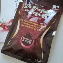 Item thumbnail for item 7e4beb74-09e6-4cd0-a86b-57d59efe93f7