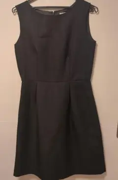 Item thumbnail for item d68ea9c4-e116-4f87-bf1e-27abfe3a625c