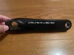 シマノ FC-R9100 パイオニア パワーメーター 172.5mm