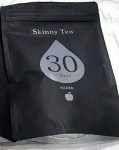 Item thumbnail for item 94056541-28eb-4549-b783-a7e92173a34f