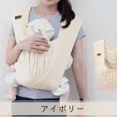 Item thumbnail for item fb4d5092-6e75-429d-8ccc-931e275e83ac