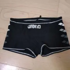 Item thumbnail for item 9481dce0-1d2a-451c-b9ad-b3464f4c6e2f