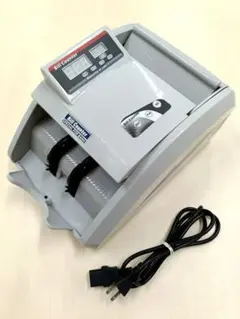 Bill Counter マネーカウンター
