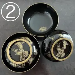 Item thumbnail for item 3a3a72cb-f7c9-4896-b9c1-db860e65d098