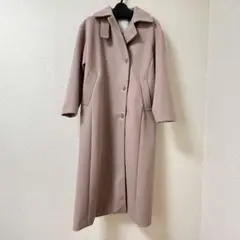 Item thumbnail for item 89df7c23-40d8-4592-b463-e661c3158fef