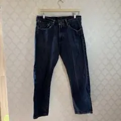 Polo Ralph Lauren ラルフローレン デニムパンツ