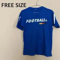 Item thumbnail for item 114ccb8c-c5e3-40ed-9c76-4c6f96d376be