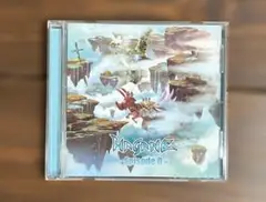 Item thumbnail for item 409feb97-550d-4bcf-9d5e-dc80ee98529a