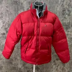 Item thumbnail for item 301365ce-4998-4ccb-becc-0e082850f6fc