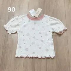 バースデイ　Favon マーガレットTシャツ
