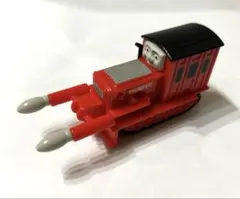 Item thumbnail for item 25bd1bbf-eb77-4441-9bc0-d27c589b0775