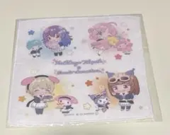 Item thumbnail for item d259385a-af10-4918-b9f0-23203dc92399