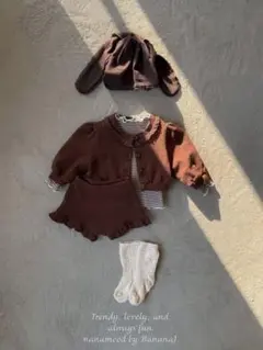 Item thumbnail for item 44020d33-cb64-4514-b3ae-88652070d0a6