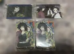 Item thumbnail for item 1274e71a-c872-40d8-945d-0f75928e60e8