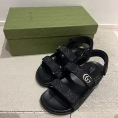 Item thumbnail for item 57f6c242-f15f-4828-825c-cf967049327f