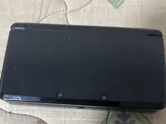 3ds動作未確認