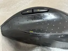 画像確認用