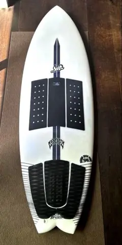 LOST RNF96 湘南 千葉手渡しのみ 5'7\" LOST RNF96 湘南 千葉手渡しのみ 5´7