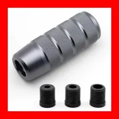 Item thumbnail for item 6dbfe73c-d0f8-45a5-9786-b6d9cbce25c3