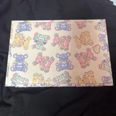 SWIMMER アクセサリーケース