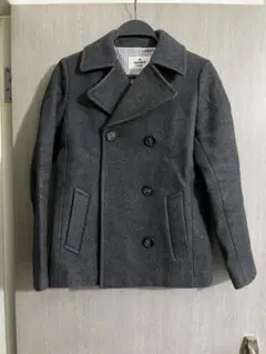 レディース 冬服 コート