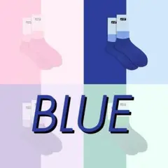 Item thumbnail for item fb2e964b-3e6e-41d5-82a6-ee4a4e2c1f87