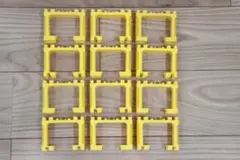 Item thumbnail for item 52abaff8-a2fb-437d-ae18-7d95c2b9a882