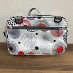 Item thumbnail for item f74d9c1e-589f-4f84-9f2b-8b0ea59dd7c9