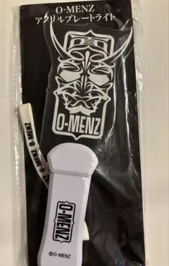 Item thumbnail for item d660e696-8d9b-4ba2-b6a7-d87188316e68