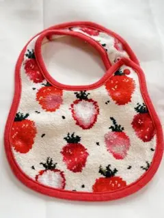 Item thumbnail for item 8c17d3f8-ec25-47bf-b9a0-17d4a58cfe3a