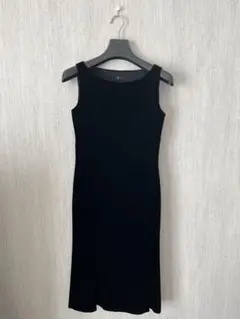 Item thumbnail for item 45c267e6-f64e-47fa-9189-a69345ddf7cb