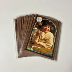 よしもとコレカ 6thEdition 喫茶カード 13枚まとめ売り