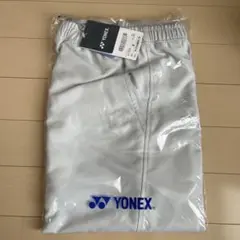 ヨネックス　ハーフパンツ