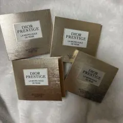 Item thumbnail for item d9c0ff88-0aee-485d-a01a-a3e8331ec578