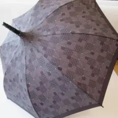 Item thumbnail for item 9ebbff87-c24f-450b-87d5-8e03674df32c