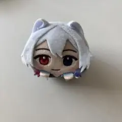べにさん専用 どぬく もちころりん 二個セット 2025年最新】カラフルピーチ もちころりん どぬくの人気アイテム