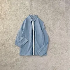 Item thumbnail for item 24b9bc08-9f4c-4e8b-8b54-8c559a2ffc77