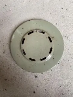 アラジンストーブ用パーツ