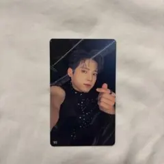 木村柾哉 103