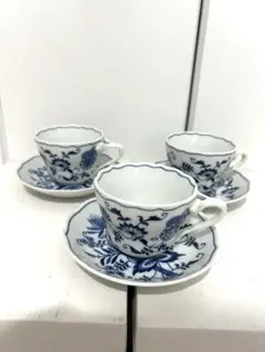 Item thumbnail for item c44f7156-1b76-4c5a-a295-be5e83db0880