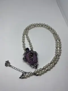 Item thumbnail for item 6e648f59-37f6-46bb-a82c-14429d094dd3