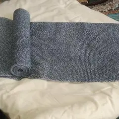 よしこ様専用浴衣反物 綿100%