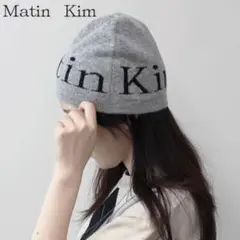 Item thumbnail for item 844d194a-ca5e-4176-bb27-83b352b03f05