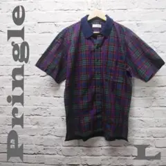 Item thumbnail for item 072e60a6-507a-434a-9452-e15a1e74a997
