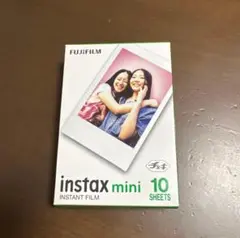 Item thumbnail for item 72fa8408-c1e6-4f9c-93a5-43594d2bca70