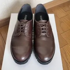 Item thumbnail for item f7fd4f03-1b78-401e-bf28-1c6f92ce8c9e