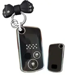 Item thumbnail for item b05109b6-61d0-4de4-a3cd-133f580e3e3a