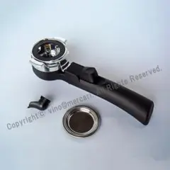 Item thumbnail for item 75d011ce-6456-4bf7-b267-3ce8db9d6a63