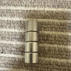 Item thumbnail for item 05543547-d677-4155-89ad-5f1dedbe504e